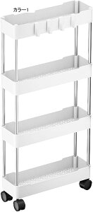 Lb`S Ԏ[ LX^[t S Lb` ʏ [ J[3 X [J[g ①ɉ 䏊  gC  gȒP[pGݎ[[bN X