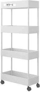 Lb`S XCh Ԏ[ 1 XS LX^[t Lb` [ ʏ J[3 [bN I bN @ ①ɉ [ h[S I XbN 