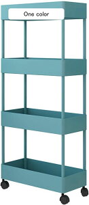 �L�b�`�����S�� �X���C�h�� ���Ԏ��[ 1 �X�������S�� �L���X�^�[�t�� �L�b�`�� ���[ ���ʏ� �J���[3 ���[���b�N �������I ���b�N ����@�� �①�ɉ� ���[ �����h���[���S�� �I �X�������b�N 