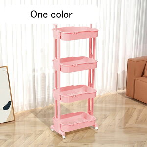 S LX^[t Lb`S LX^[t t Hi X`[S  ʏ [  1 Lb` [ Lb` ʏ [bN XbN J[