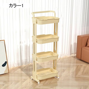 ���S�� �L���X�^�[�t�� �L�b�`�����S�� �L���X�^�[�t�� �����t�� �H�i �������X�`�[�����S�� ������� ���ʏ� ���[ ���� 1 �L�b�`�� ���[ �L�b�`�� ���ʏ� ���[���b�N �X�������b�N �J���[