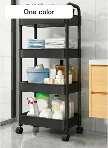 �L�b�`�����S�� ���Ԏ��[ �X���� ���[�J�b�v ���@�\ ���� �H�i ������ �L���X�^�[�t�� �g���ȒP ���� �䏊 �①�ɉ� �u���b�N ���ʏ� �①�ɉ� 1 �����I�䏊 �����ԃ��S�� �J���[2 ���[ �L�b