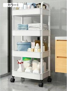 Lb`S Ԏ[ X [Jbv @\  Hi  LX^[t gȒP  䏊 ①ɉ ubN ʏ ①ɉ 1 I䏊 ԃS J[2 [ Lb