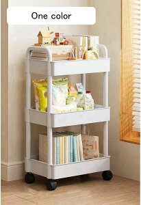 �L�b�`�����S�� ���Ԏ��[ 1 �X���� �L�b�`�����b�N ���[�I ���[���b�N ���[�J�[�g �L���X�^�[�t�� ������� �������[ �䏊 ���� �H�i ������ ���[�J�[�g ���ʏ� �①�ɉ� �䏊 �����ԃ��S�� 