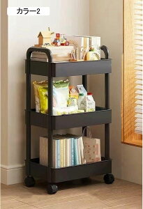 Lb`S Ԏ[ 1 X Lb`bN [I [bN [J[g LX^[t  [ 䏊  Hi  [J[g ʏ ①ɉ 䏊 ԃS 