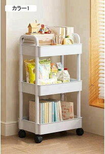 Lb`S Ԏ[ 1 X Lb`bN [I [bN [J[g LX^[t  [ 䏊  Hi  [J[g ʏ ①ɉ 䏊 ԃS 