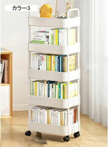 Lb`S S Lb`S [J[g e gȒP  LX^[t [J[g ʏ 1 䏊 gC  ①ɉ gȒP J[1 ubN I Lb