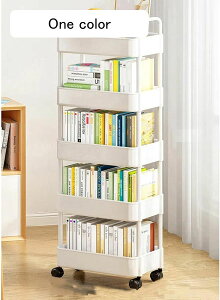 Lb`S S Lb`S [J[g e gȒP  LX^[t [J[g ʏ 1 䏊 gC  ①ɉ gȒP J[1 ubN I Lb