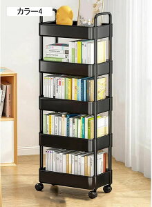 Lb`S S Lb`S [J[g e gȒP  LX^[t [J[g ʏ 1 䏊 gC  ①ɉ gȒP J[1 ubN I Lb