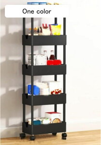 Lb`S LX^[t t Lb`bN X`[bN  I [ J[2 Ԏ[ [J[g [bN Lb` rO  xbh[  g