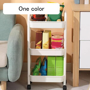 Lb`S Ԏ[ J[3 X Lb`bN [I 1 [bN [J[g LX^[t  [ 䏊   Hi  ybg{g [J[g ʏ 