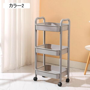 Lb`S Ԏ[ J[3 X Lb`bN [I 1 [bN [J[g LX^[t  [ 䏊   Hi  ybg{g [J[g ʏ 