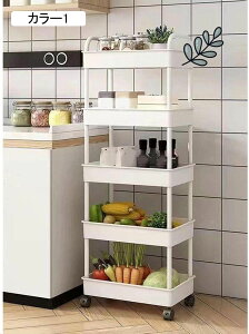 Lb`S S J[1 LX^[t Lb`I Ԏ[ @\ Lb` ʏ p @ʏ [ ԃbN 1 XS ׂI I   䏊 ʏ