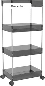 Lb`S LX^[t 1 S Ԏ[ X [J[g Lb` ʏ [ ①ɉ 䏊  gC ׂI  gȒP  䏊 J[2 XbN [