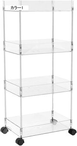 Lb`S LX^[t 1 S Ԏ[ X [J[g Lb` ʏ [ ①ɉ 䏊  gC ׂI  gȒP  䏊 J[2 XbN [