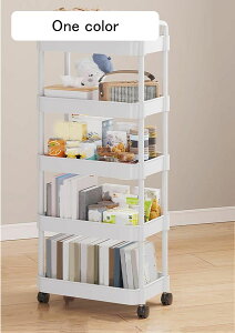 Lb`bN Lb`S LX^[t X S J[1 Ԏ[ ybg{gbN 1 ①ɉ ʏ [ ԃbN XS ׂI IX nh