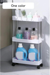 Lb`S LX^[t[S J[1 e gȒP ړyXʏ ԃbN S XbNԎ[ 䏊 1 I IX nht 