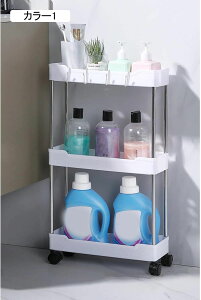 Lb`S LX^[t[S J[1 e gȒP ړyXʏ ԃbN S XbNԎ[ 䏊 1 I IX nht 