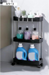 Lb`S LX^[t[S J[1 e gȒP ړyXʏ ԃbN S XbNԎ[ 䏊 1 I IX nht 