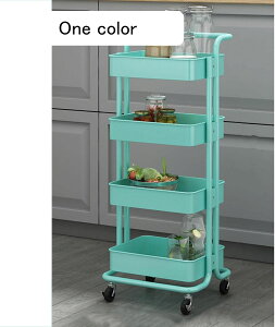 Lb`bN Lb`S LX^[tԎ[ ybg{gbN ①ɉ ʏ [ ԃbN @ʏ [ J[5 ԃbN 1 XS ׂI I 