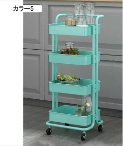 Lb`bN Lb`S LX^[tԎ[ ybg{gbN ①ɉ ʏ [ ԃbN @ʏ [ J[5 ԃbN 1 XS ׂI I 