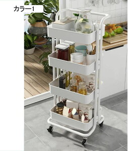 Lb`bN Lb`S LX^[tԎ[ ybg{gbN ①ɉ ʏ [ ԃbN @ʏ [ J[5 ԃbN 1 XS ׂI I 