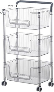 Lb`S LX^[t 1 Ԏ[ oXPbg Lb`[J[g J[1 ړ gȒP Vv [J[g ʏ ①ɉ 䏊 ԃS [ Lb` Lb`p 