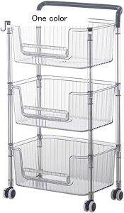 Lb`S LX^[t 1 Ԏ[ oXPbg Lb`[J[g J[1 ړ gȒP Vv [J[g ʏ ①ɉ 䏊 ԃS [ Lb` Lb`p 