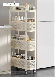 Lb`S X Lb`S LX^[t J[1 Ԏ[ ①ɉ ʏ [J[g   Hi  [piXbN[S   LX^[t