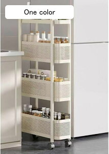 Lb`S X Lb`S LX^[t J[1 Ԏ[ ①ɉ ʏ [J[g   Hi  [piXbN[S   LX^[t