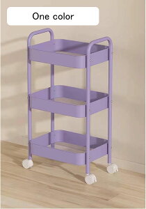 Lb`bN Lb`S 1 LX^[t X S Ԏ[ ybg{gbN ①ɉ ʏ [ ԃbN XS ׂI I J[9 LX^[t