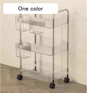 Lb`S Ԏ[ X [Jbv @\  Hi  LX^[t gȒP 1  J[2 䏊 ①ɉ ubN ①ɉ gȒP hK xbh[ 