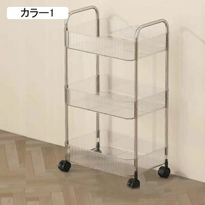 Lb`S Ԏ[ X [Jbv @\  Hi  LX^[t gȒP 1  J[2 䏊 ①ɉ ubN ①ɉ gȒP hK xbh[ 