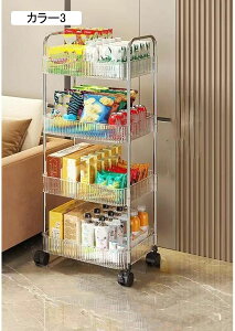 Lb`S Ԏ[ X LX^[t [bN  Hi  ybg{g [J[g ʏ ①ɉ 䏊 ԃS 1  J[2    䏊