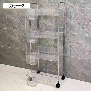 Lb`S Ԏ[ X LX^[t [bN  Hi  ybg{g [J[g ʏ ①ɉ 䏊 ԃS 1  J[2    䏊