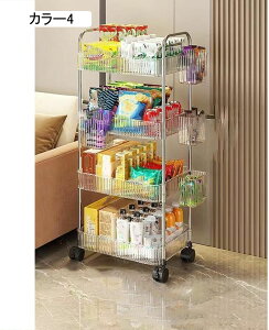 Lb`S Ԏ[ X LX^[t [bN  Hi  ybg{g [J[g ʏ ①ɉ 䏊 ԃS 1  J[2    䏊