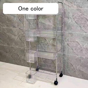 Lb`S Ԏ[ X LX^[t [bN  Hi  ybg{g [J[g ʏ ①ɉ 䏊 ԃS 1  J[2    䏊