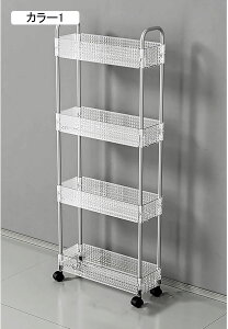 Lb`S LX^[t S Ԏ[ X [J[g 1 Lb` ʏ [ ①ɉ J[1 䏊  gC ׂI  gȒP 䏊 gC  ①ɉ z