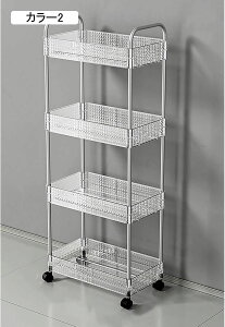 Lb`S LX^[t S Ԏ[ X [J[g 1 Lb` ʏ [ ①ɉ J[1 䏊  gC ׂI  gȒP 䏊 gC  ①ɉ z