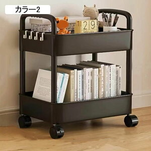 Lb`S Lb`bN [bN LX^[t ot XS Lb`[ Ԏ[ [  ①ɉ ubN ʏ ①ɉ J[1 I䏊 