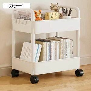 Lb`S Lb`bN [bN LX^[t ot XS Lb`[ Ԏ[ [  ①ɉ ubN ʏ ①ɉ J[1 I䏊 