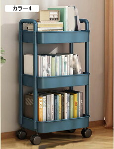 Lb`S [J[g J[8 [S [bN Lb`[ ړ Ԏ[ ԃS fXN[ TCh[ [I ʏ 1 䏊    [p 䏊 