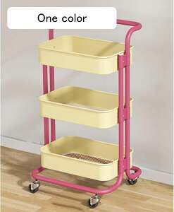 Lb`S [bN 1 [J[g LX^[t S e gȒP 䏊  gC   ①ɉ J[4  LX^[t [ ԃbN I 