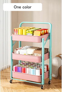 Lb`S LX^[t Lb`bN X`[bN  I [ Ԏ[ [J[g [bN Lb` rO  xbh[  J[1 ׂI I 