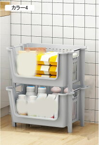 Lb`S S LX^[t Lb`JE^[ CeA [ oXPbg 1 zCg  䏊 ʏ ①ɉ [bN XbN [ ԃbN I J[2 