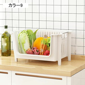 �L�b�`�����S�� ���S�� �L���X�^�[�t�� �L�b�`���J�E���^�[ �C���e���A ���[ �o�X�P�b�g 1 �z���C�g ���� �䏊 ���ʏ� �①�ɉ� ���[���b�N �X�������b�N ���[ ���ԃ��b�N �������I �J���[2 