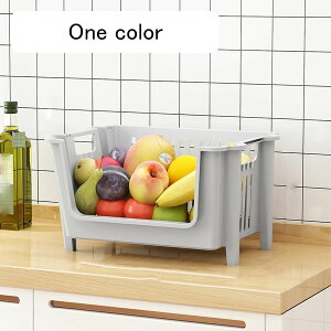 Lb`S S LX^[t Lb`JE^[ CeA [ oXPbg 1 zCg  䏊 ʏ ①ɉ [bN XbN [ ԃbN I J[2 