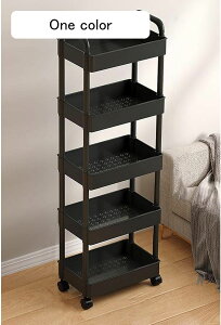 Lb`S Ԏ[ LX^[t S Lb` ʏ [ J[2 X [J[g①ɉ 䏊  gC   gȒP  1 䏊 bNLb`[