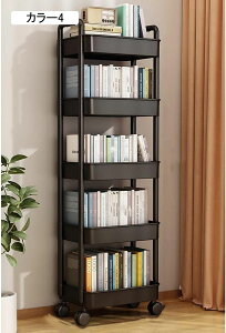 Lb`S Ԏ[ LX^[t S Lb` ʏ [ J[2 X [J[g①ɉ 䏊  gC   gȒP  1 䏊 bNLb`[