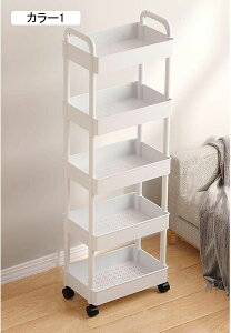 Lb`S Ԏ[ LX^[t S Lb` ʏ [ J[2 X [J[g①ɉ 䏊  gC   gȒP  1 䏊 bNLb`[